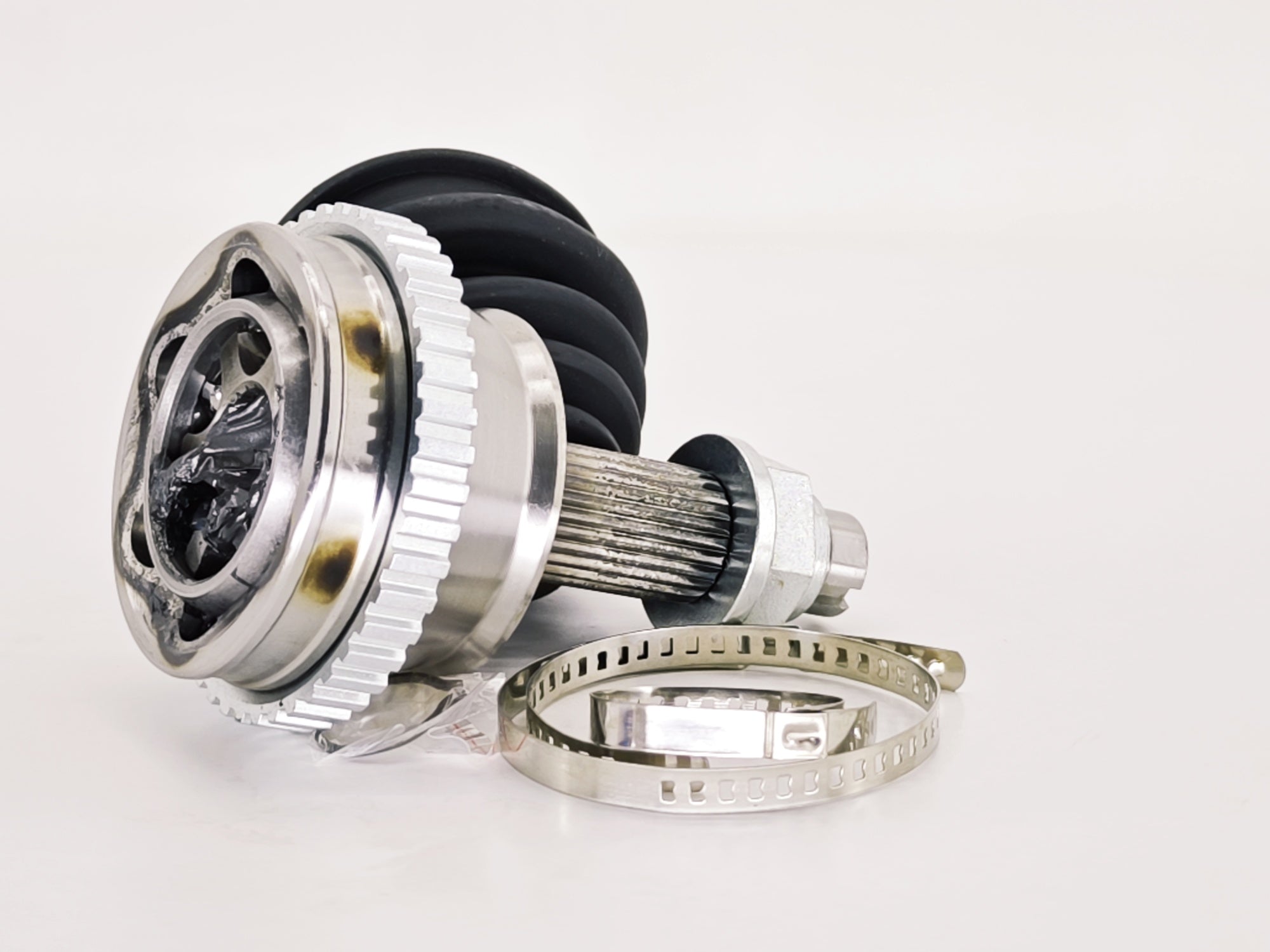 x AKS KAFASI MAREA-WEEKEND 1.6L 16V- PUNTO 1 1.7L 96 15-1210 - main