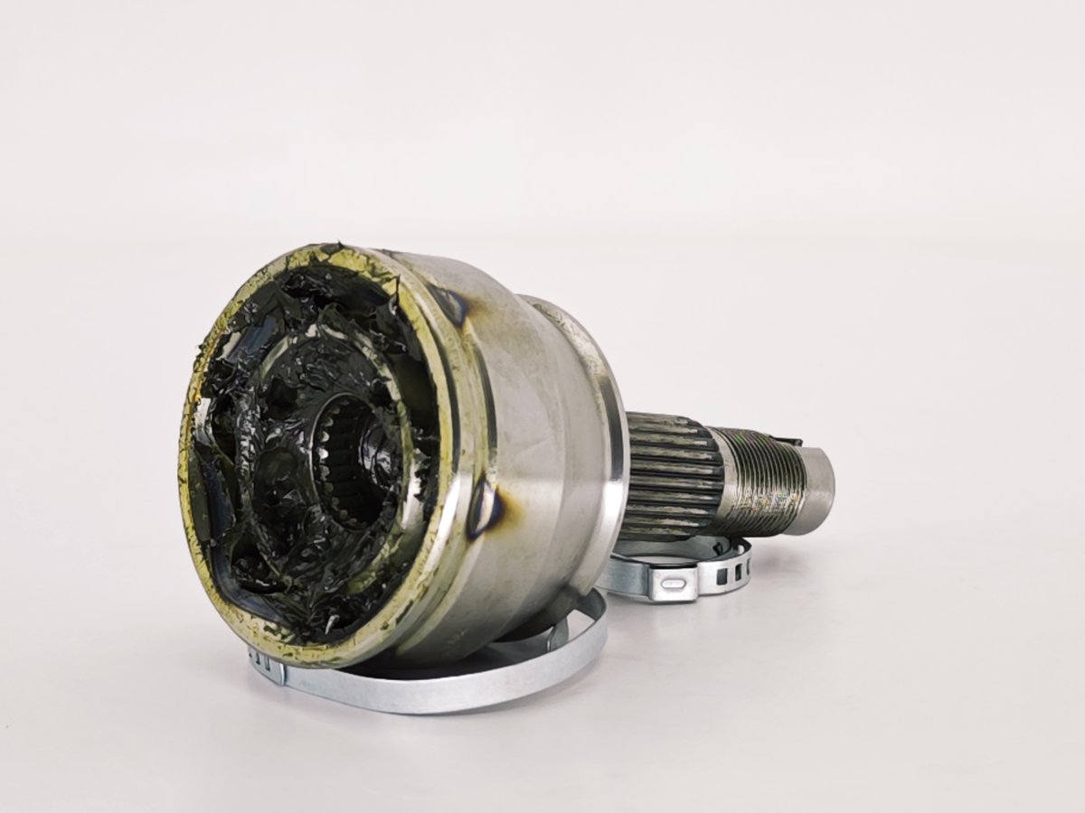 360-spin-09