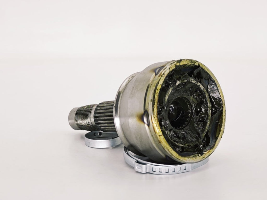 360-spin-00