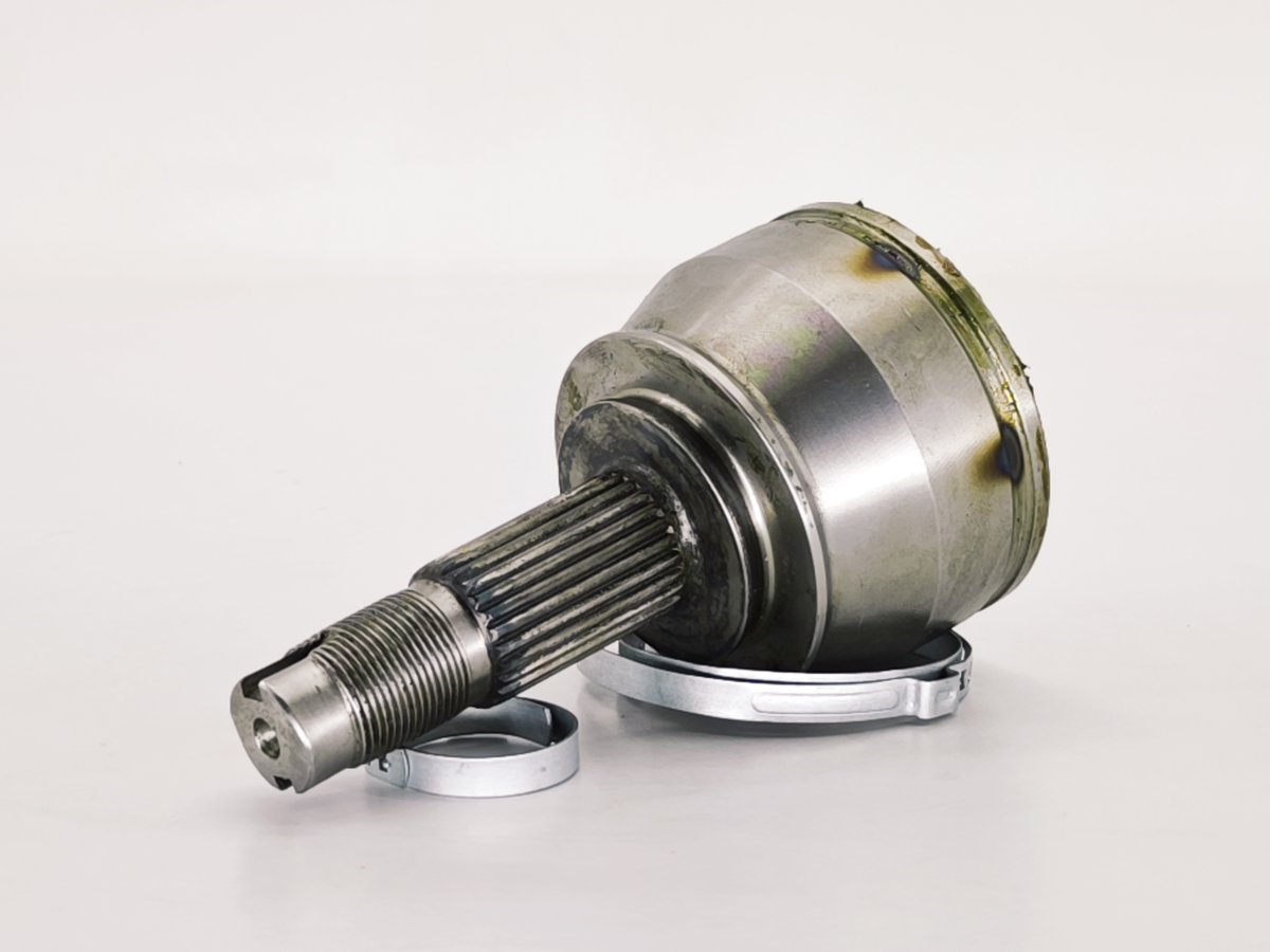 360-spin-27
