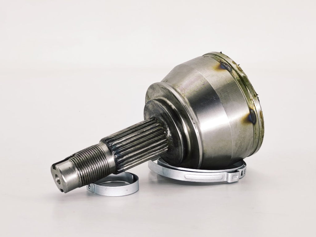 360-spin-28