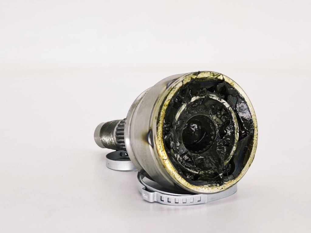 360-spin-01
