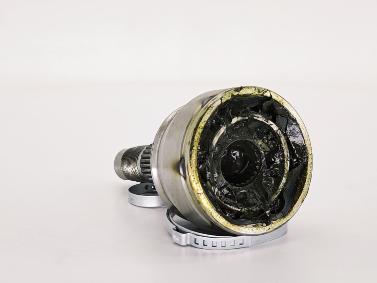 360-spin-01