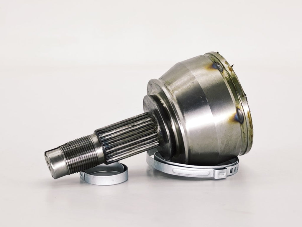 360-spin-29