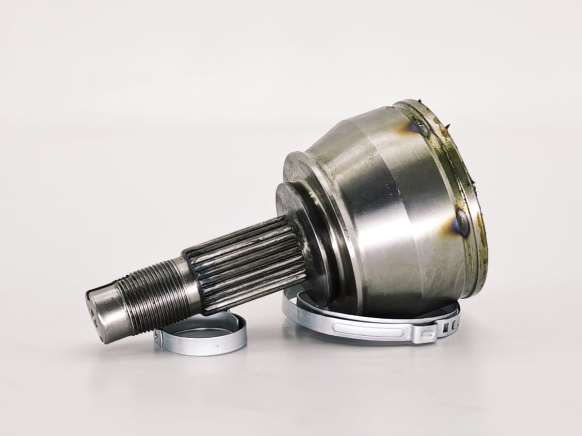 360-spin-29
