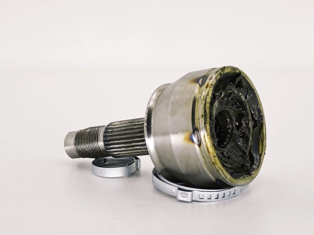 360-spin-34