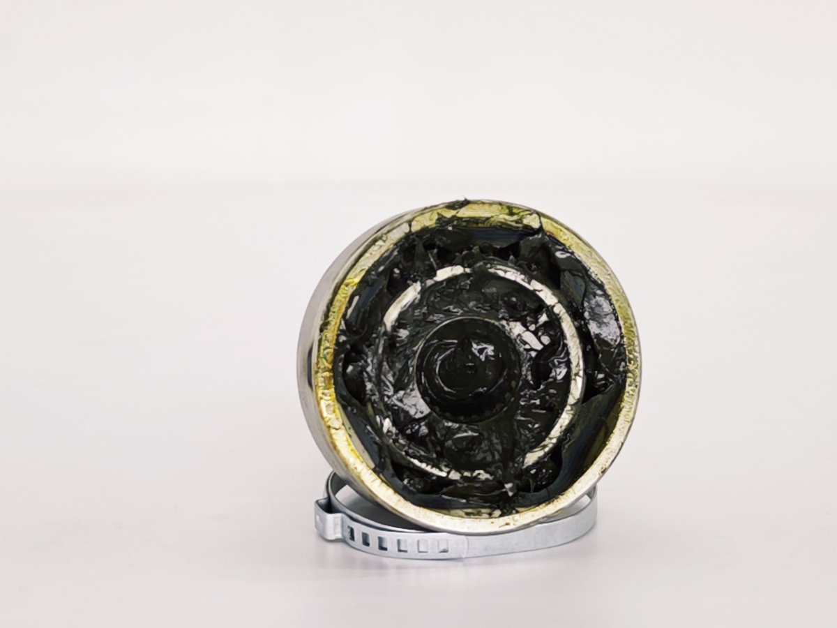 360-spin-03