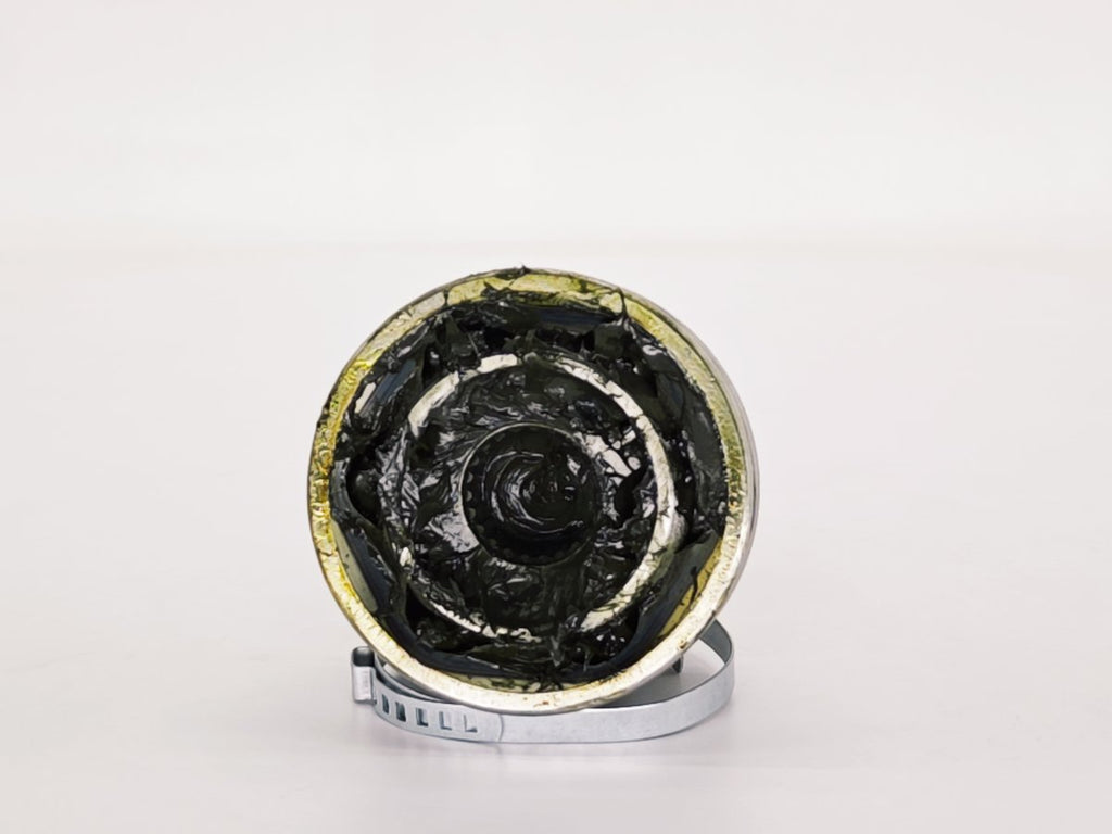 360-spin-05