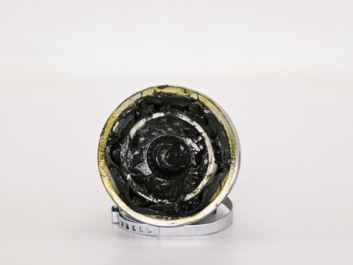 360-spin-05