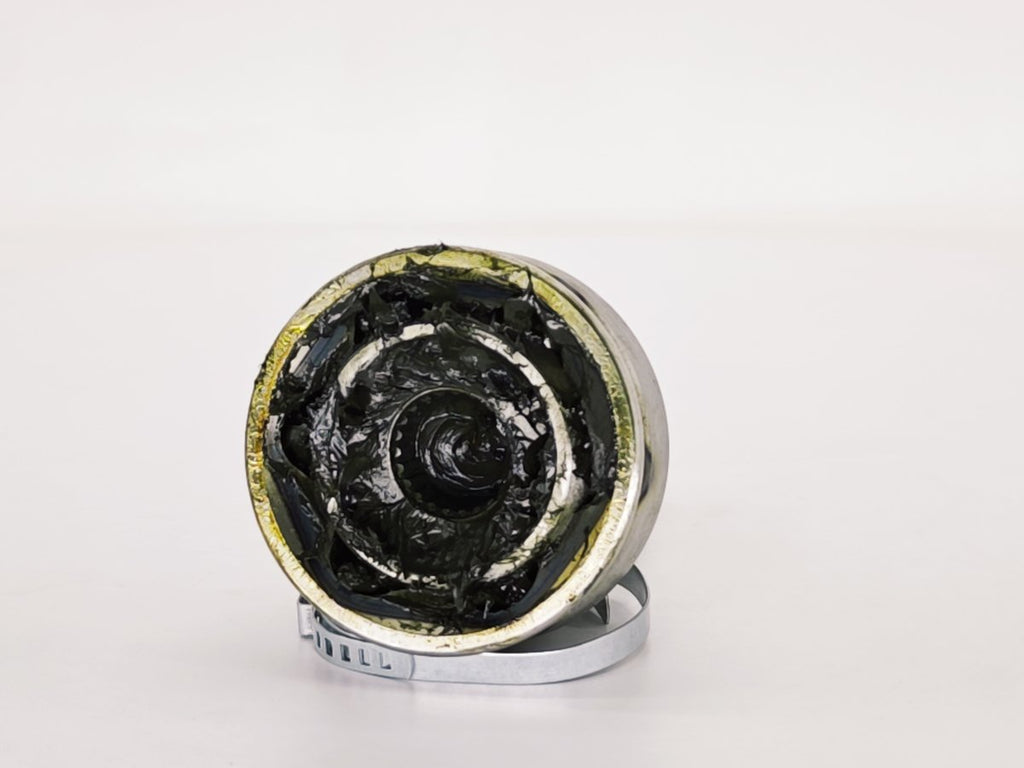 360-spin-06