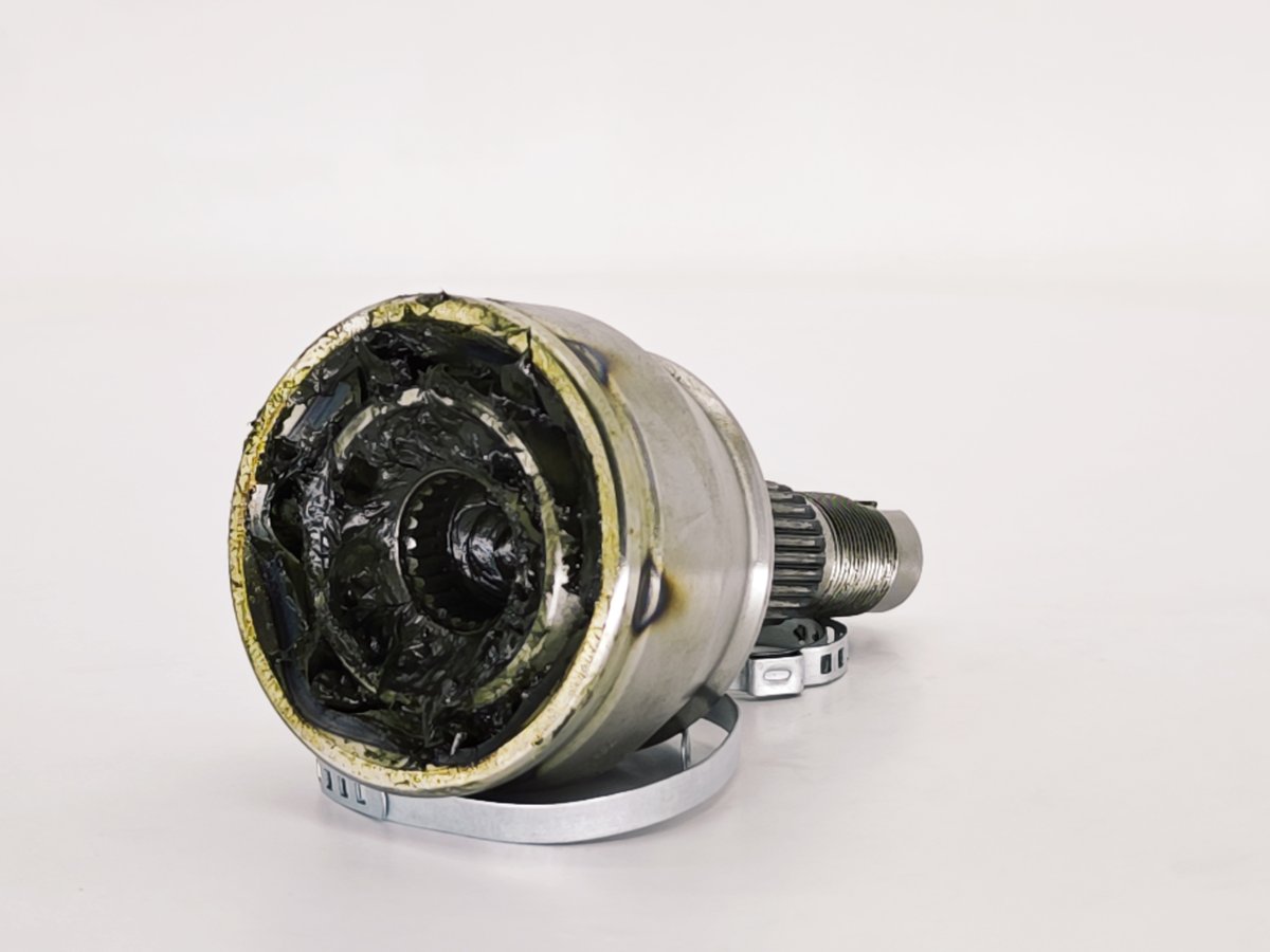 360-spin-08