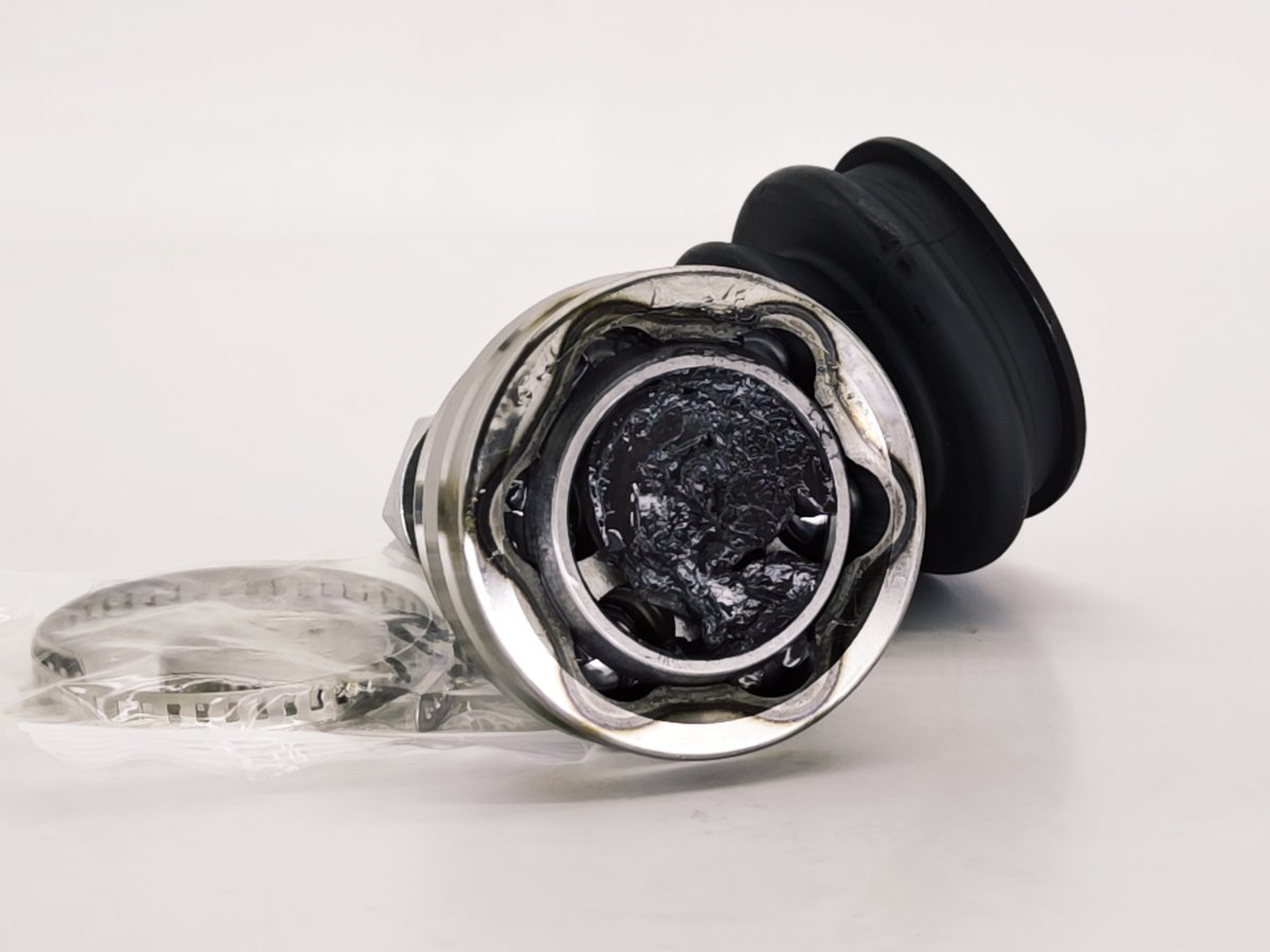 360-spin-00