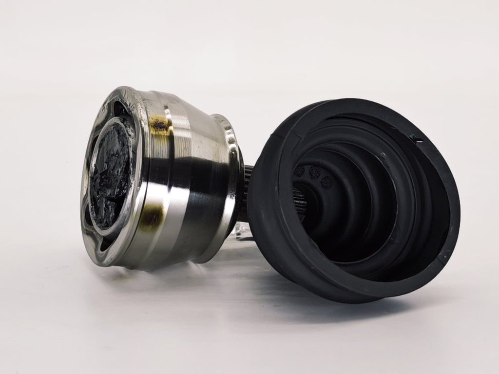 360-spin-09