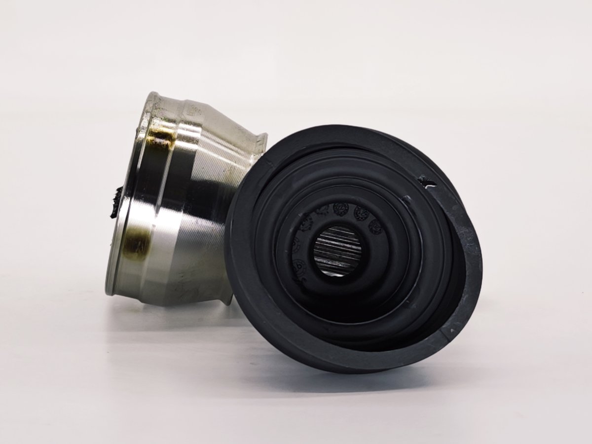 360-spin-11