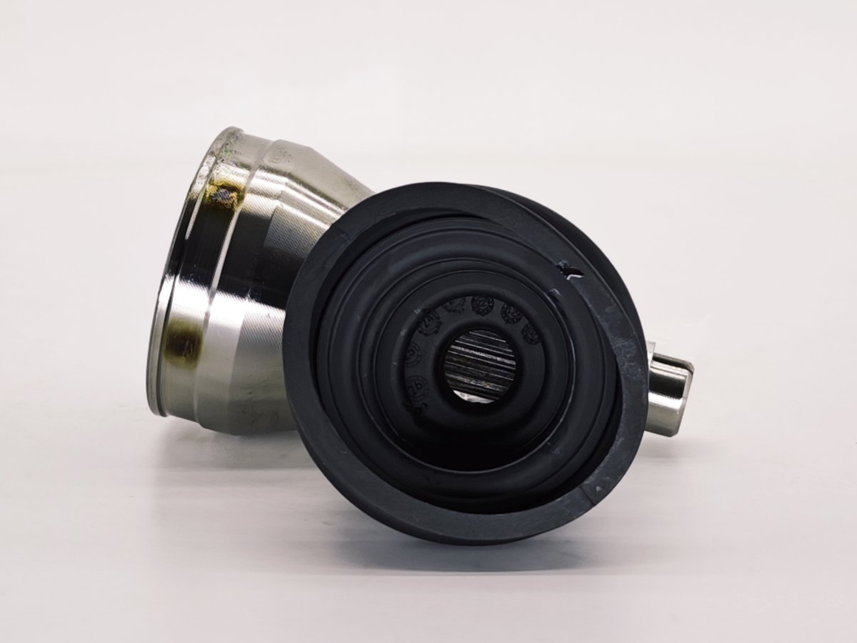 360-spin-12
