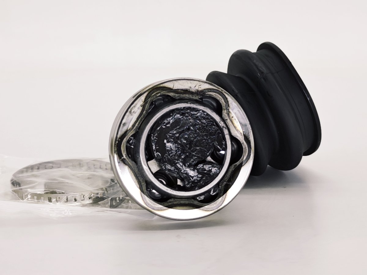 360-spin-01