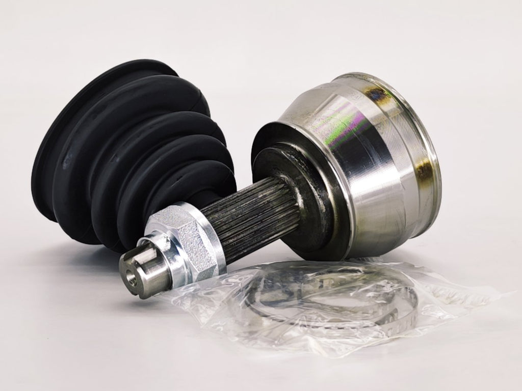 360-spin-25