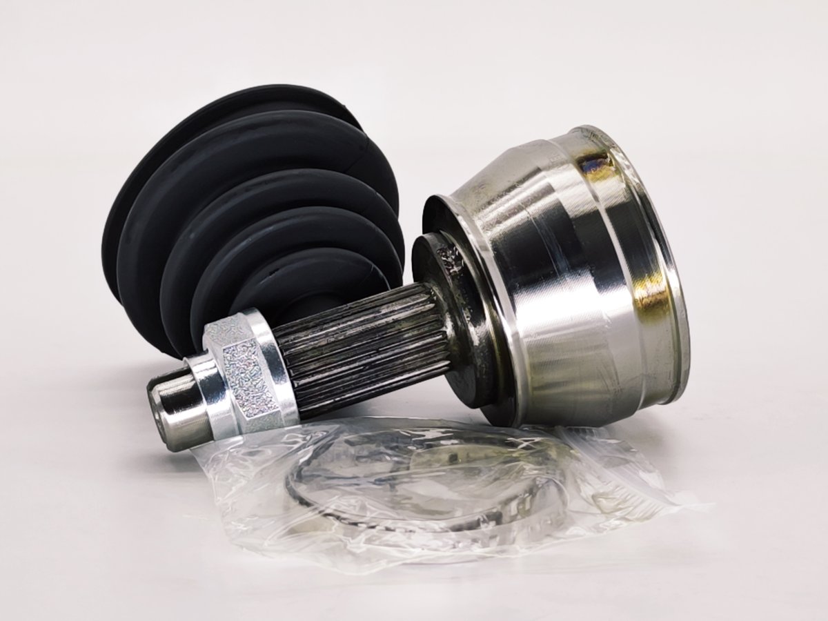 360-spin-27