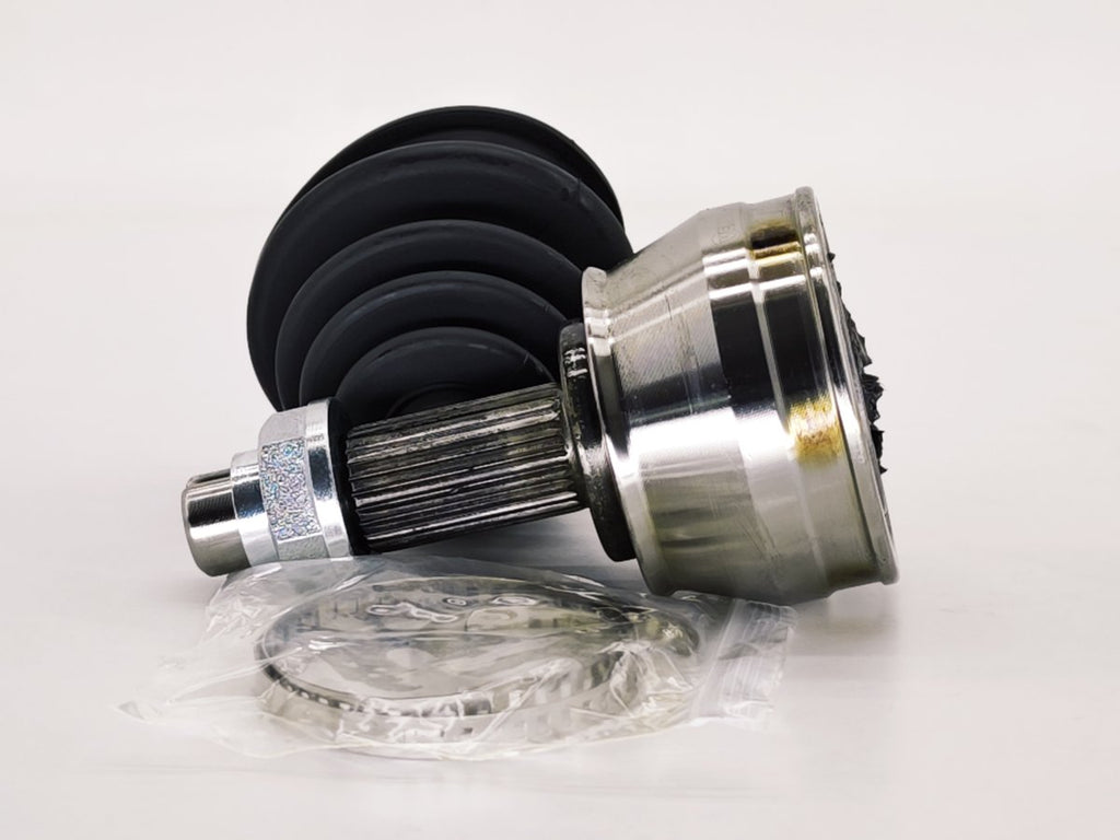 360-spin-29