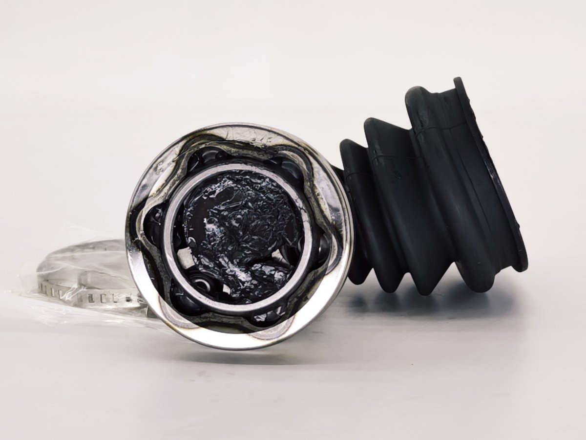 360-spin-03