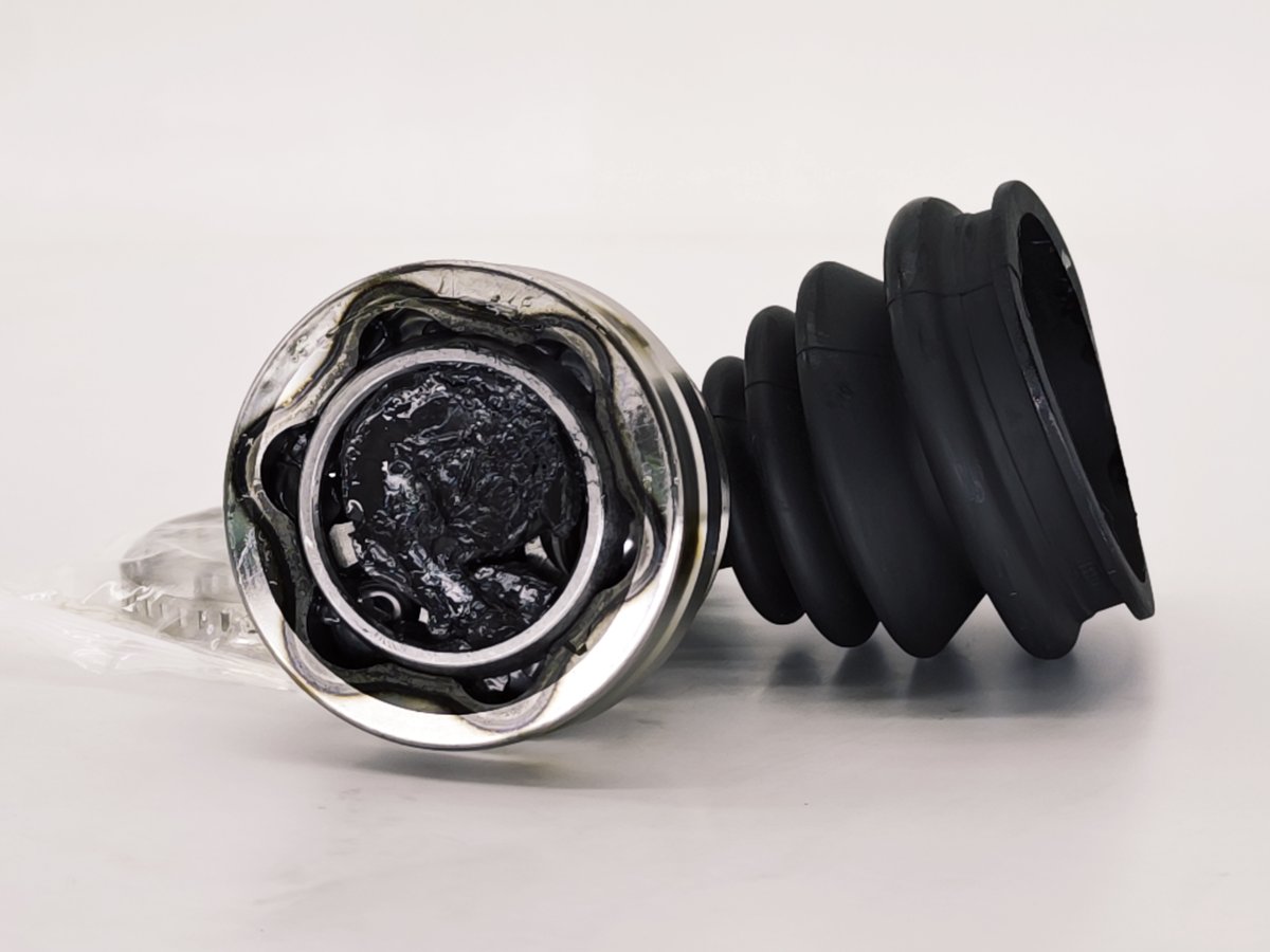 360-spin-04