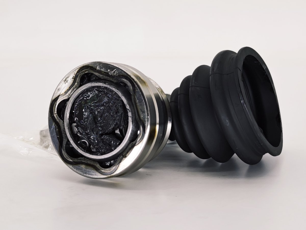 360-spin-05