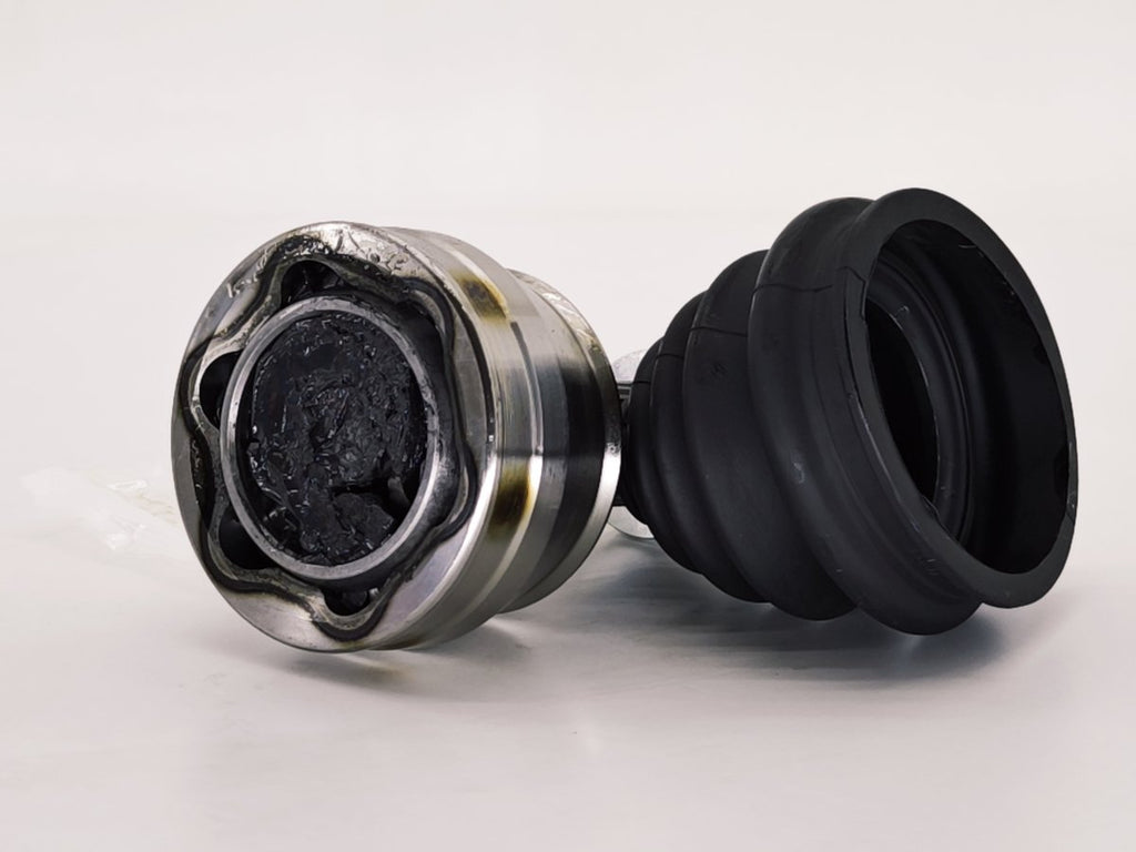 360-spin-06