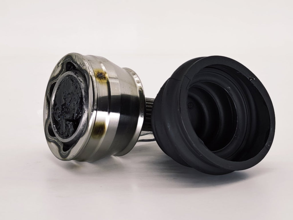 360-spin-08