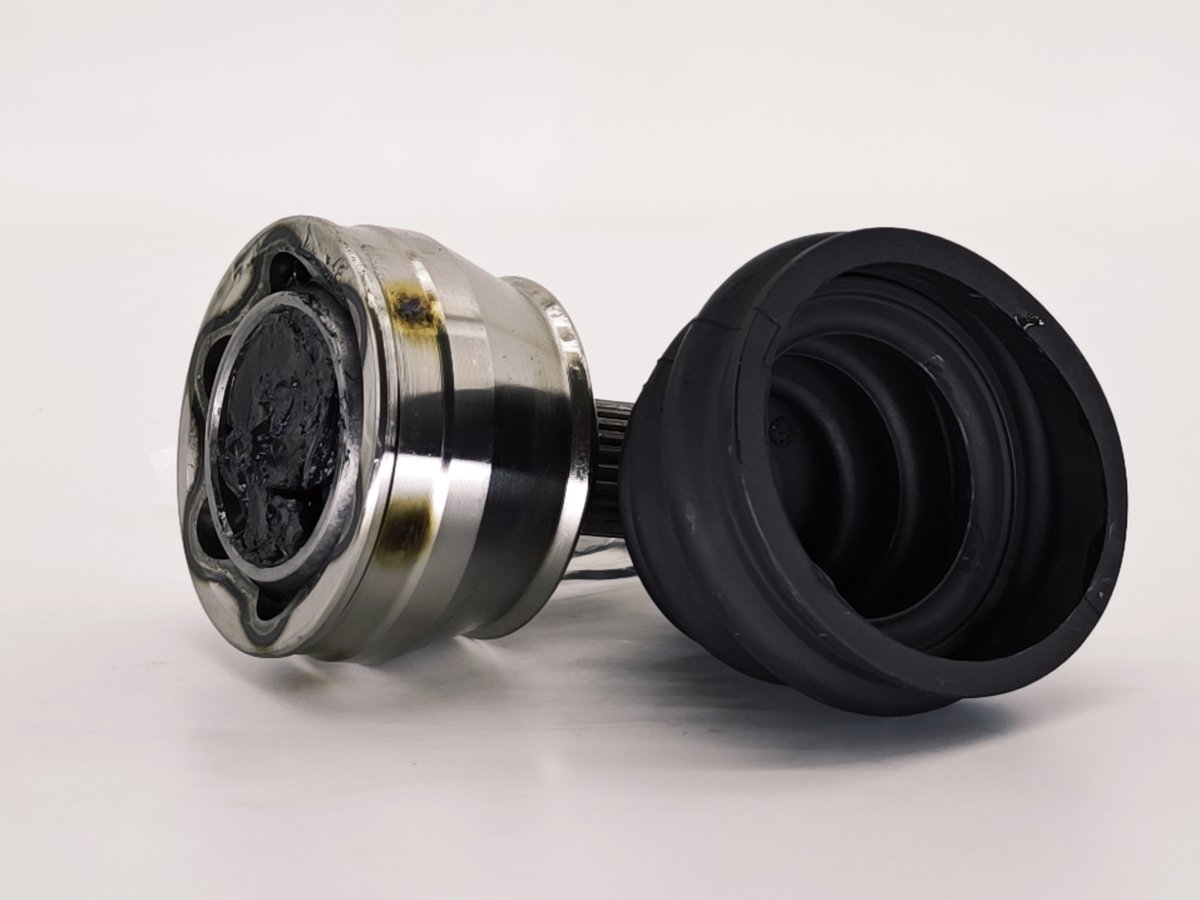 360-spin-08