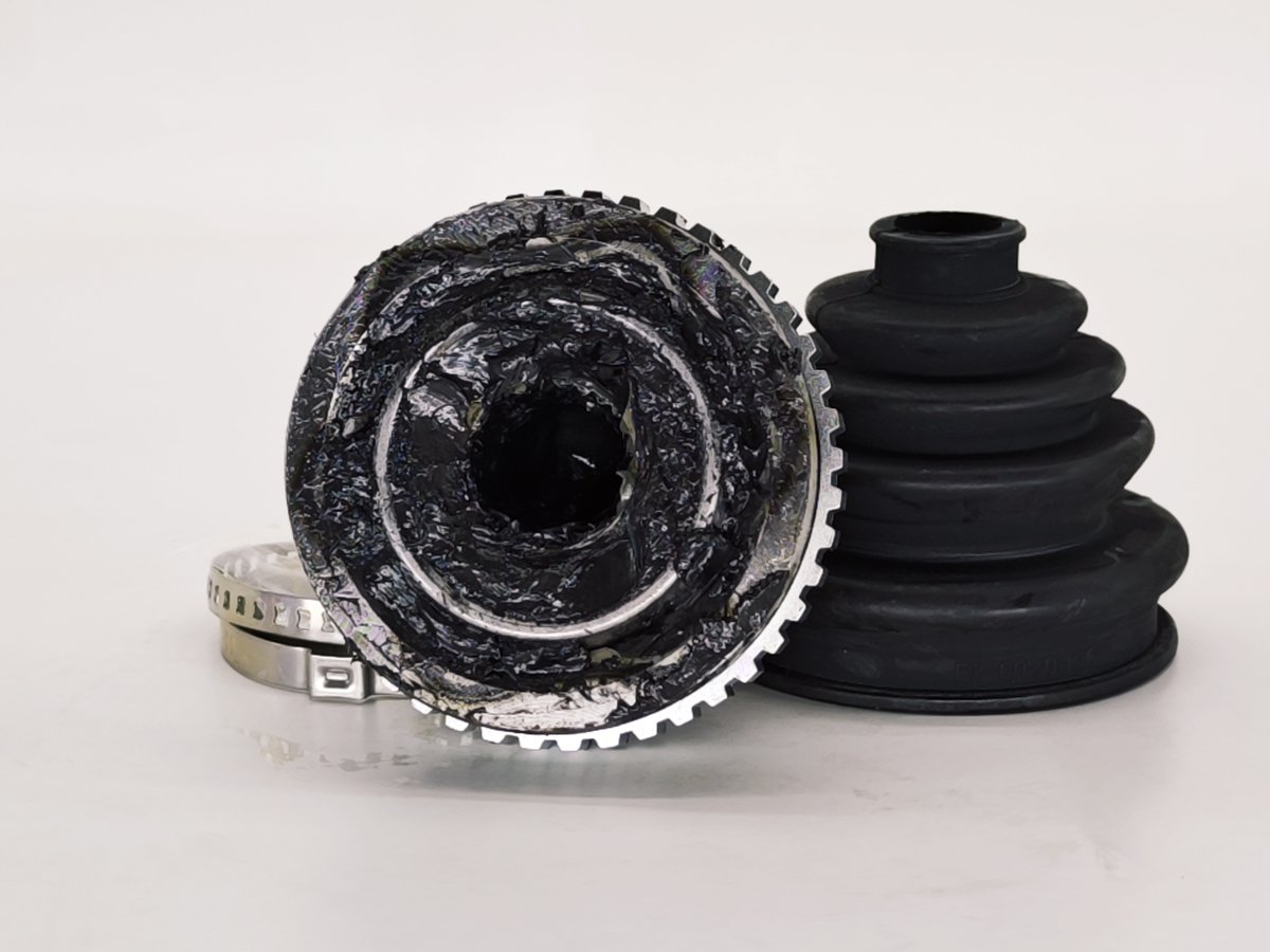 360-spin-00
