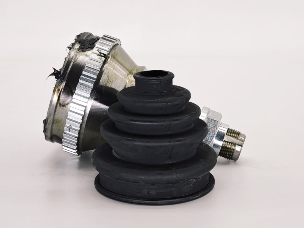 Bravo Marea Alfa Romeo 145 146 Aks Kafası Cifam 607212 - main