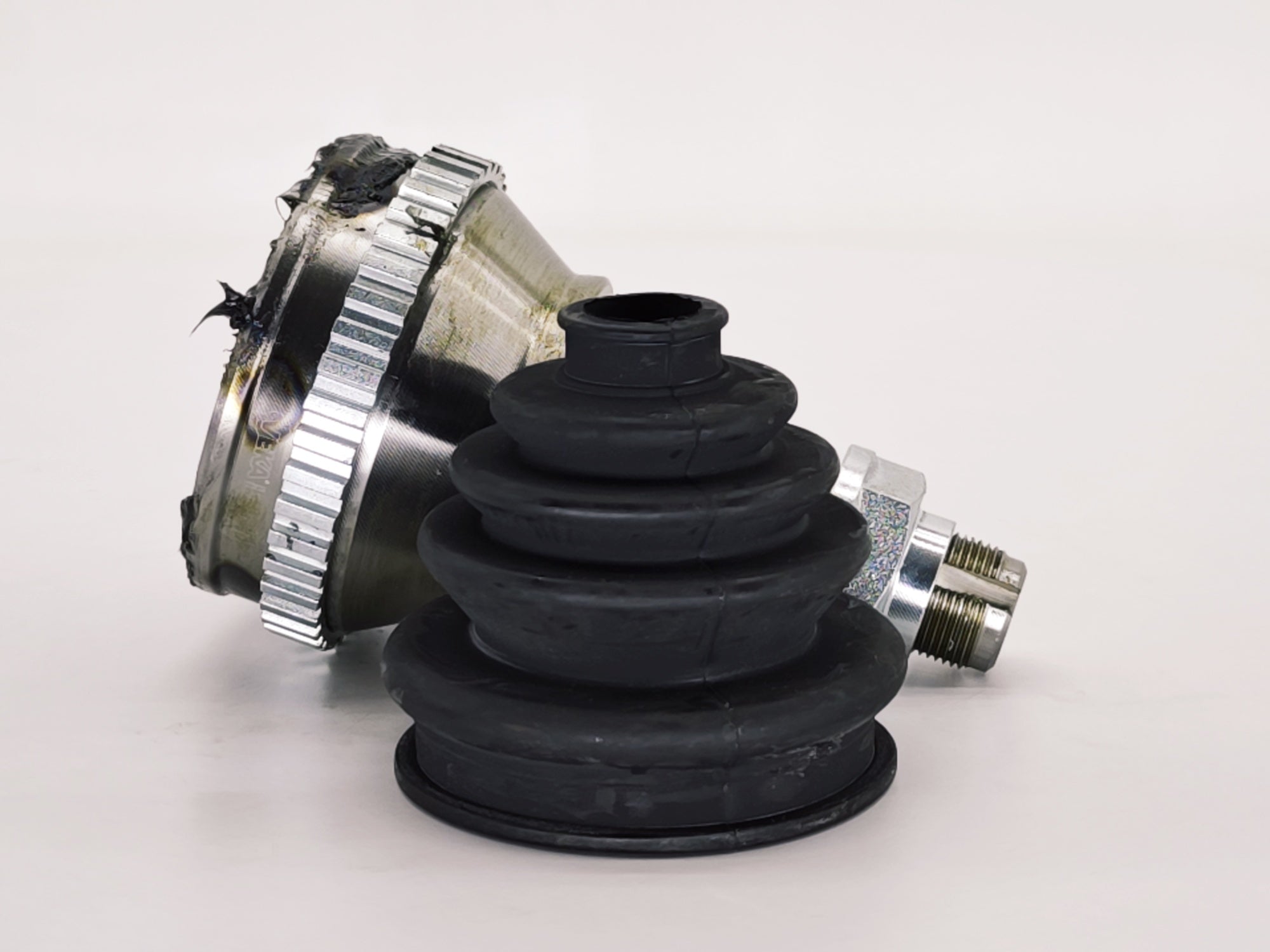 Bravo Marea Alfa Romeo 145 146 Aks Kafası Cifam 607212 - main