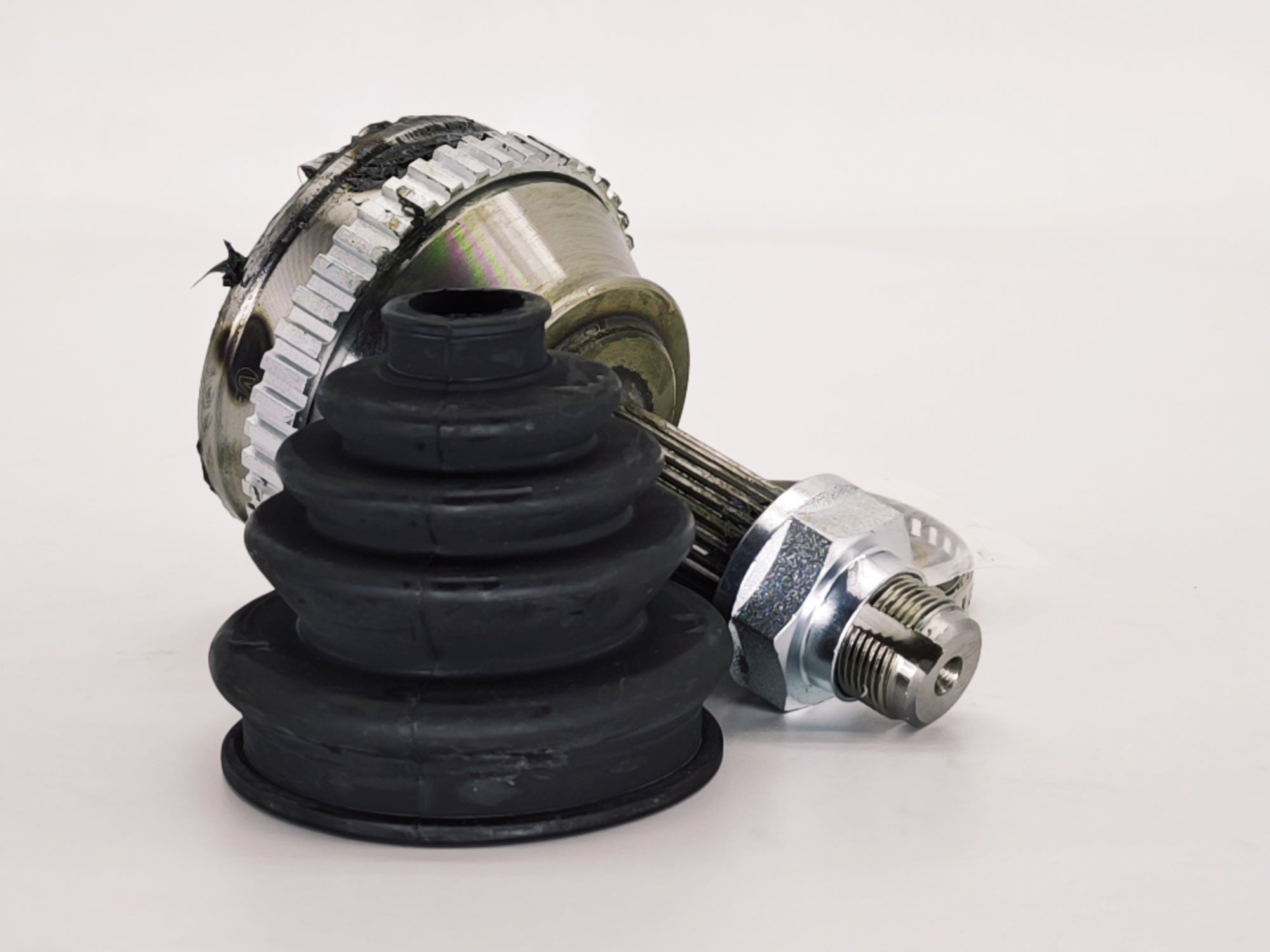 Bravo Marea Alfa Romeo 145 146 Aks Kafası Veka FI1025A - product