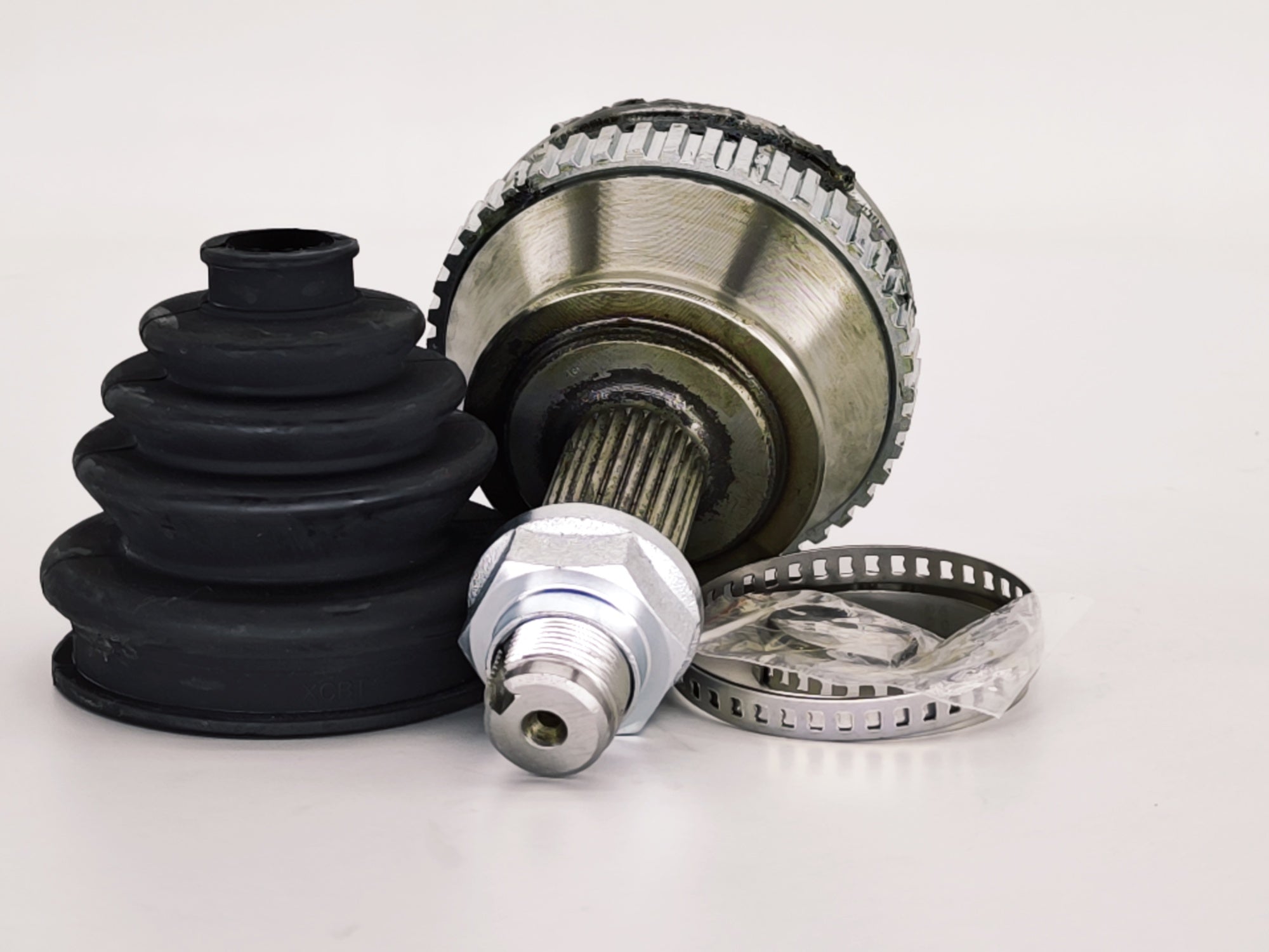 Bravo Marea Alfa Romeo 145 146 Aks Kafası Veka FI1025A - product