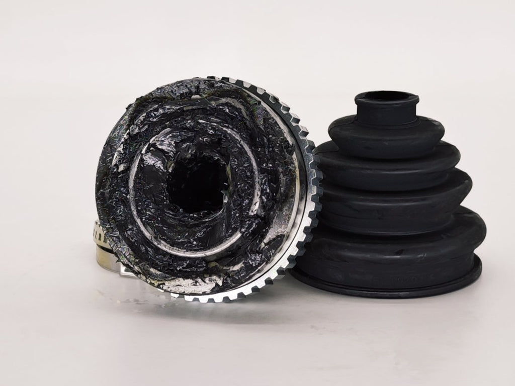 360-spin-01