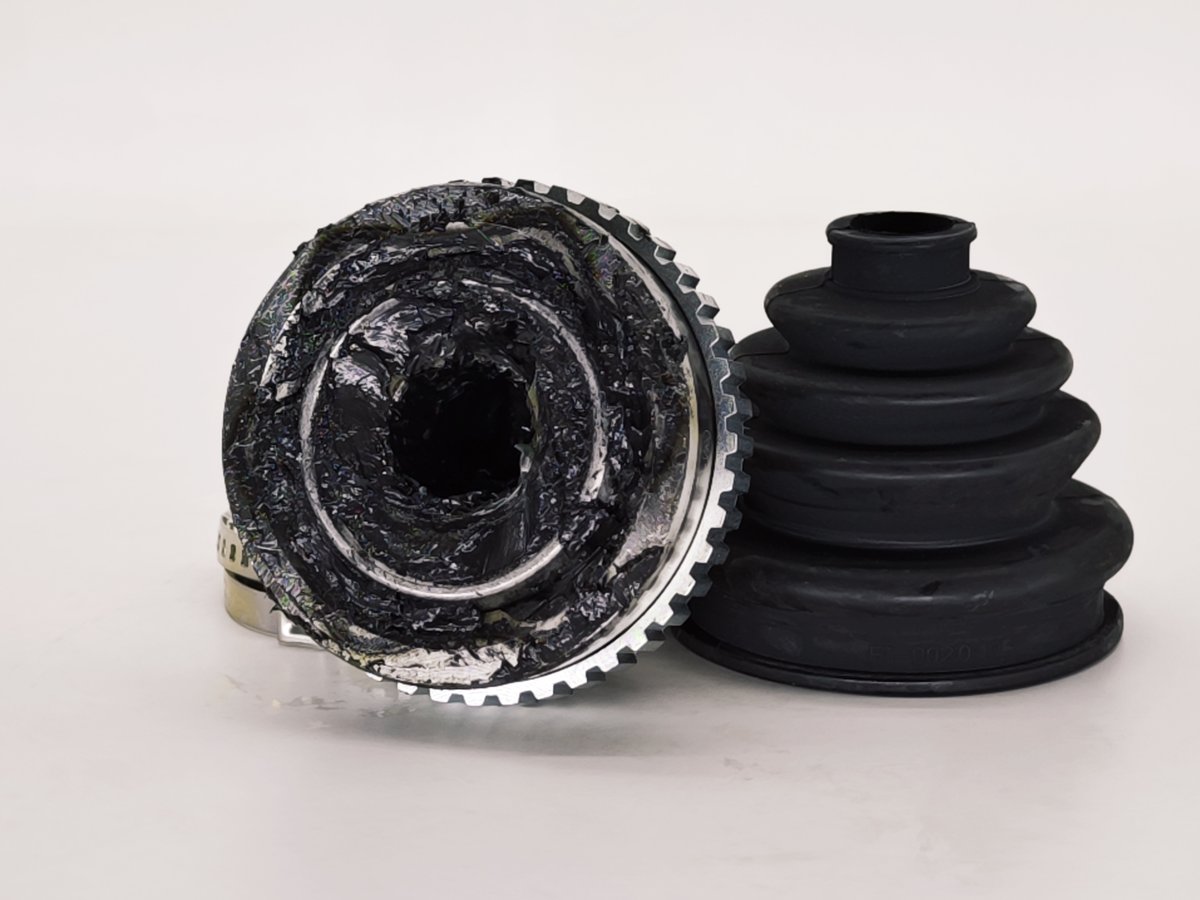 360-spin-01