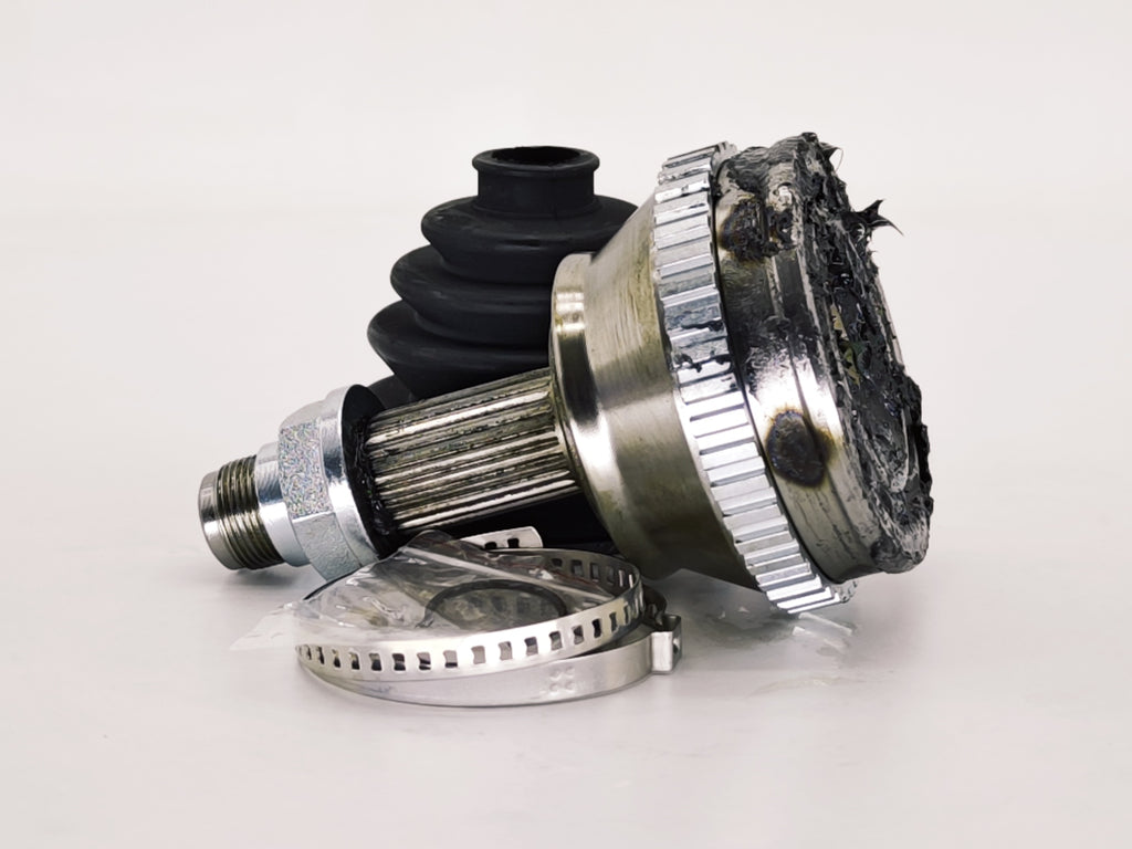 Bravo Marea Alfa Romeo 145 146 Aks Kafası Veka FI1025A - product