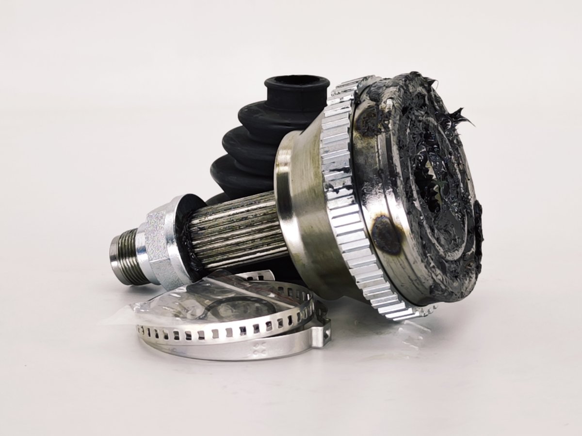 360-spin-28