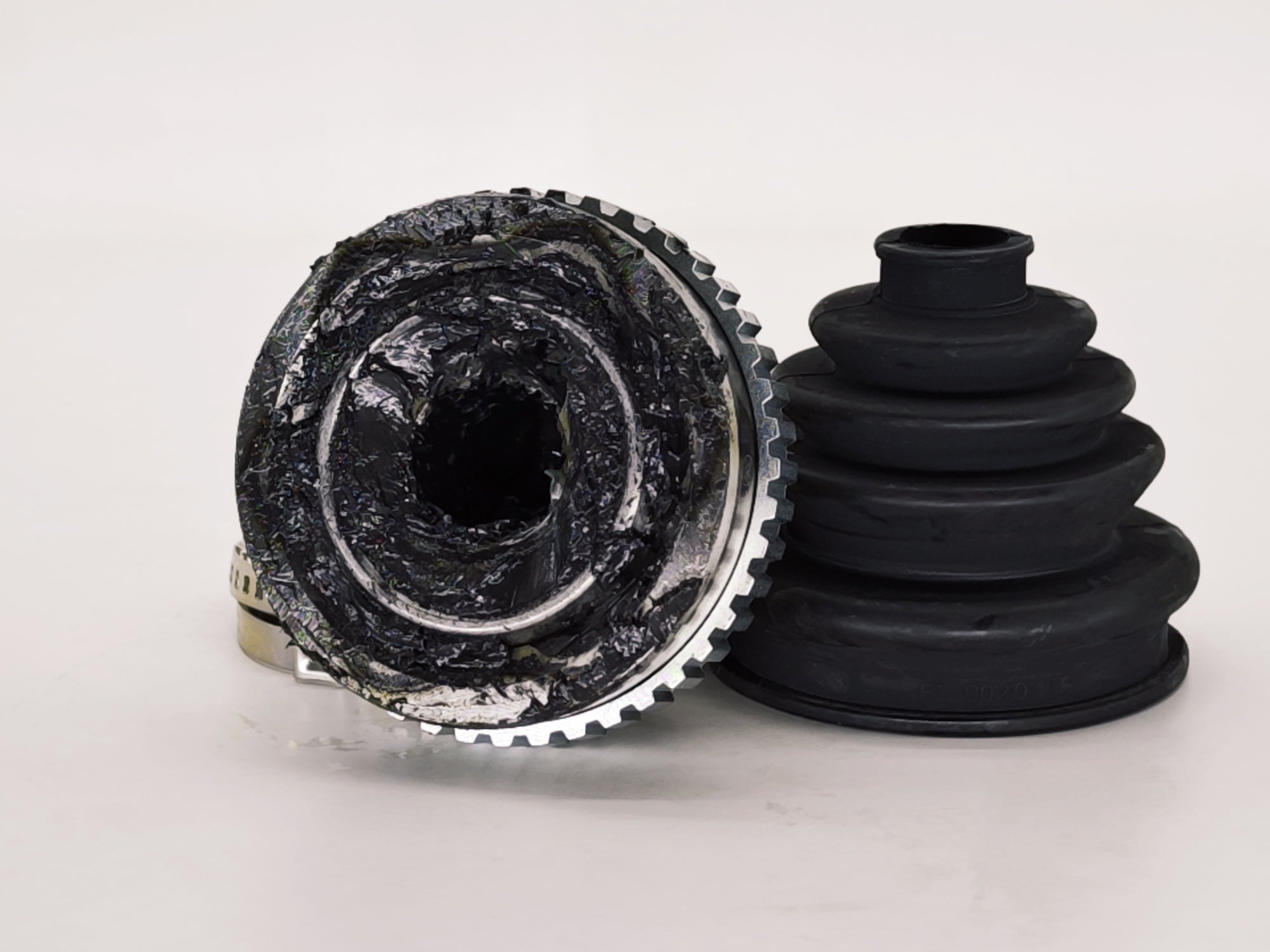 Bravo Marea Alfa Romeo 145 146 Aks Kafası Veka FI1025A - main
