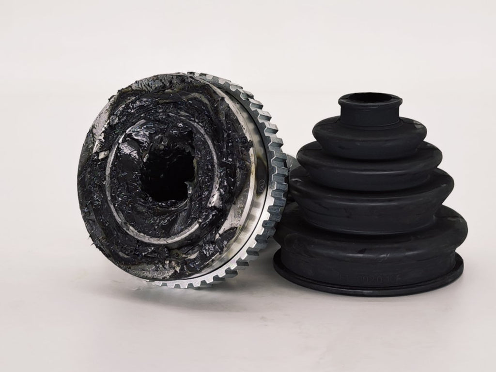 360-spin-02