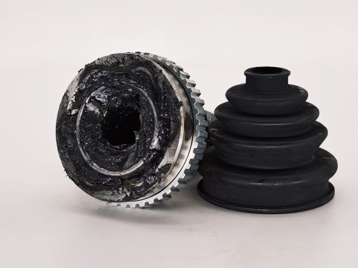 360-spin-02
