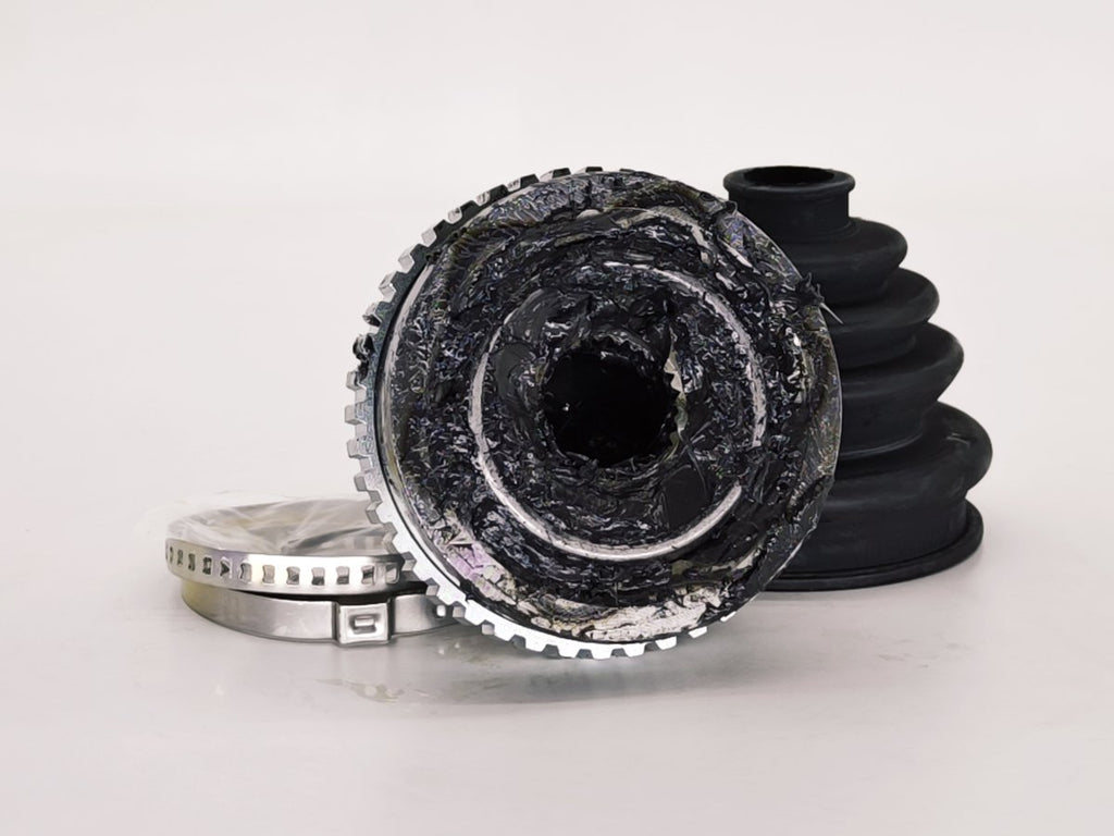 360-spin-33