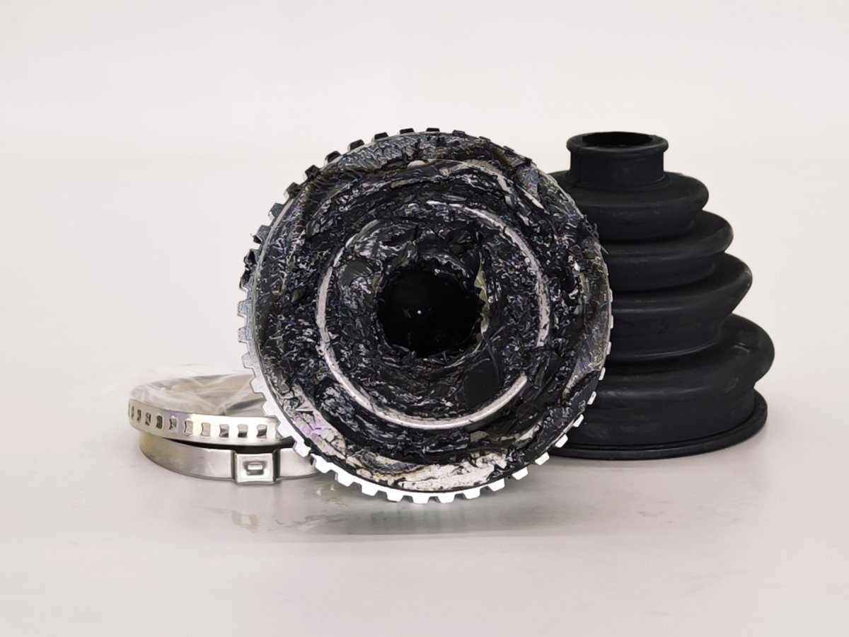 360-spin-34