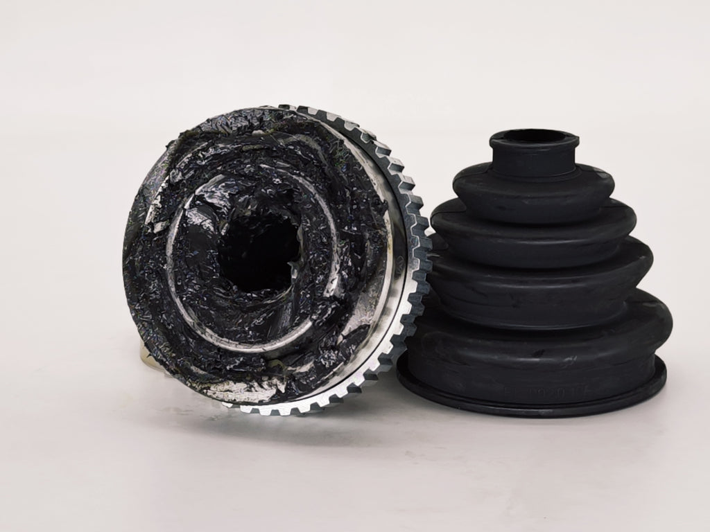 Bravo Marea Alfa Romeo 145 146 Aks Kafası Veka FI1025A - product