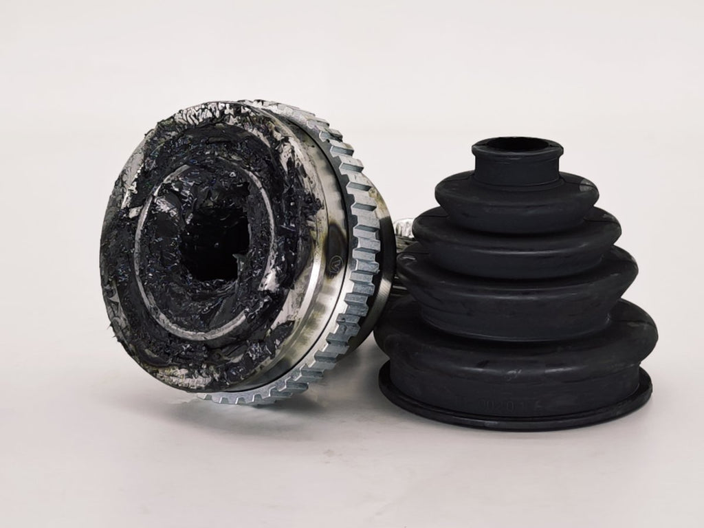 360-spin-03