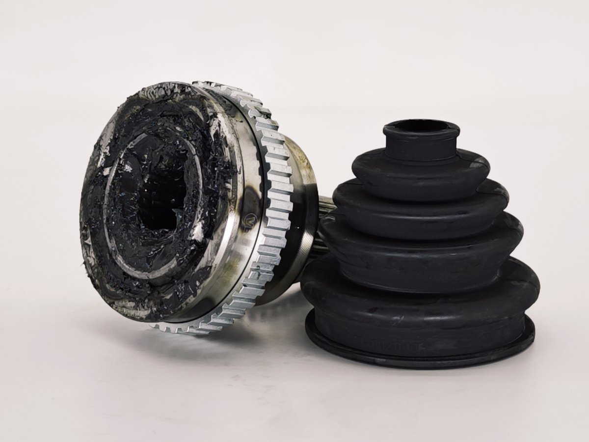 360-spin-04