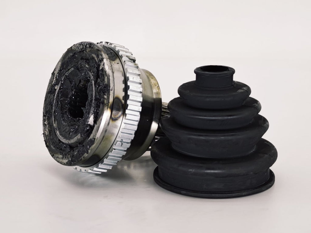 360-spin-05