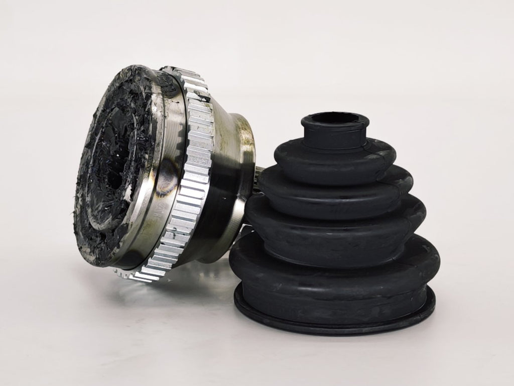 360-spin-06
