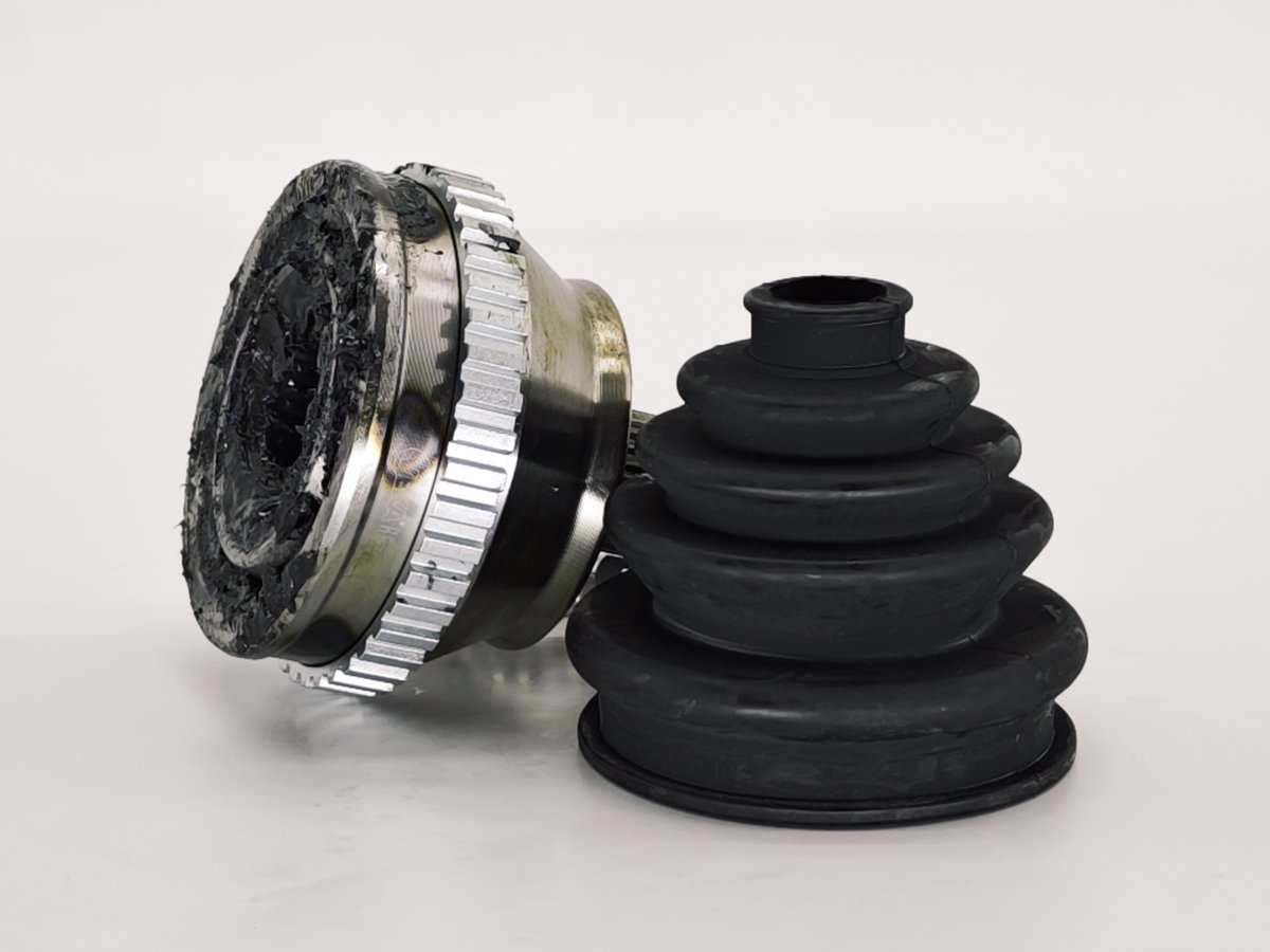 360-spin-06