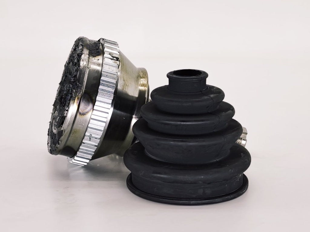 360-spin-07